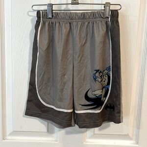 Boys Batman shorts